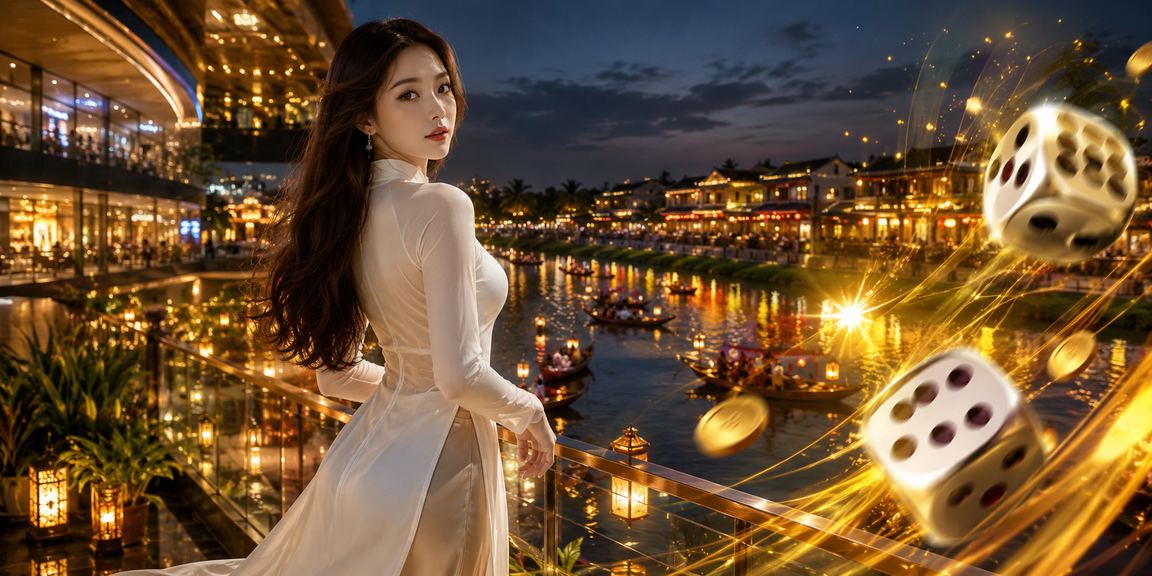 Trải nghiệm đẳng cấp chương trình VIP trên 221