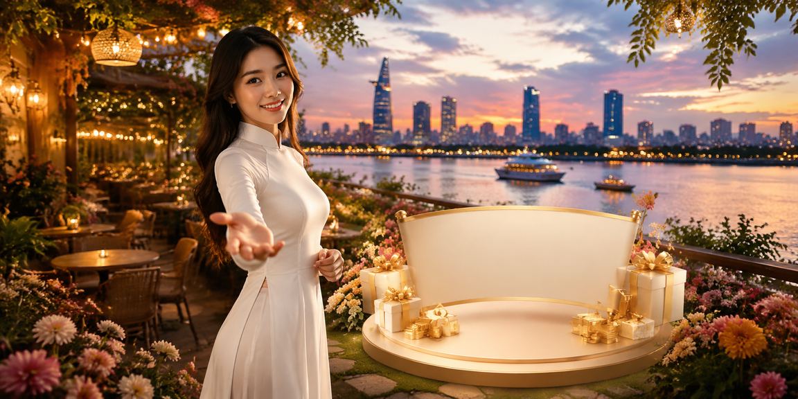 Giao diện thanh toán trên nền tảng 221 dễ dàng trên các thiết bị di động