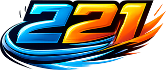 Logo 221